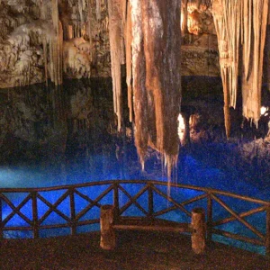 Excursión VIP a Chichén Itzá + Cenote Xkokay + Valladolid